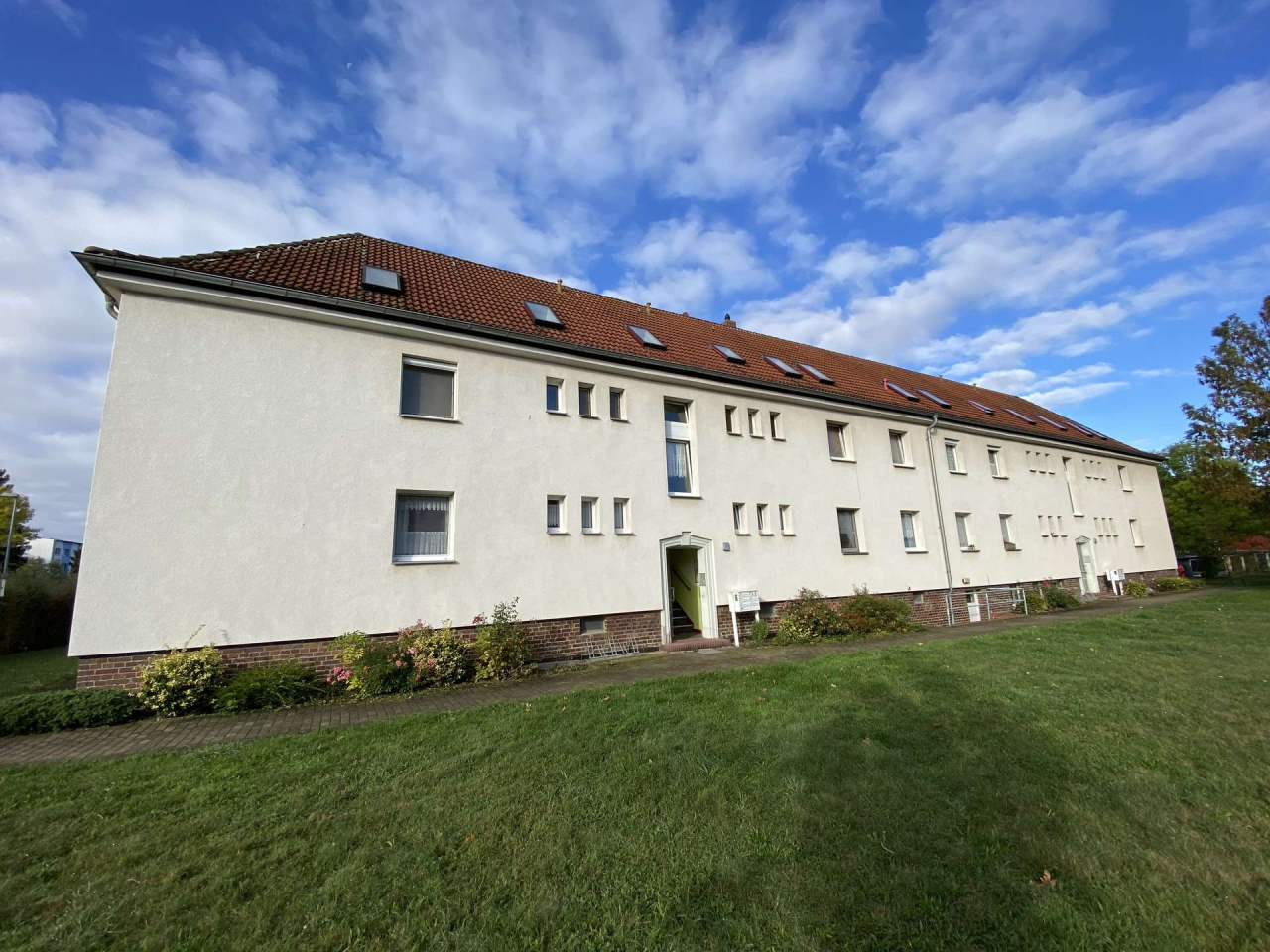 Immobilienportal immobilienportale