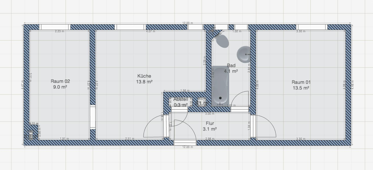 Immobilienportal immobilienportale