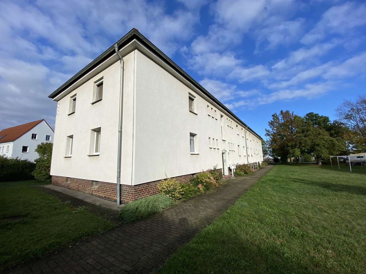 Immobilienportal immobilienportale