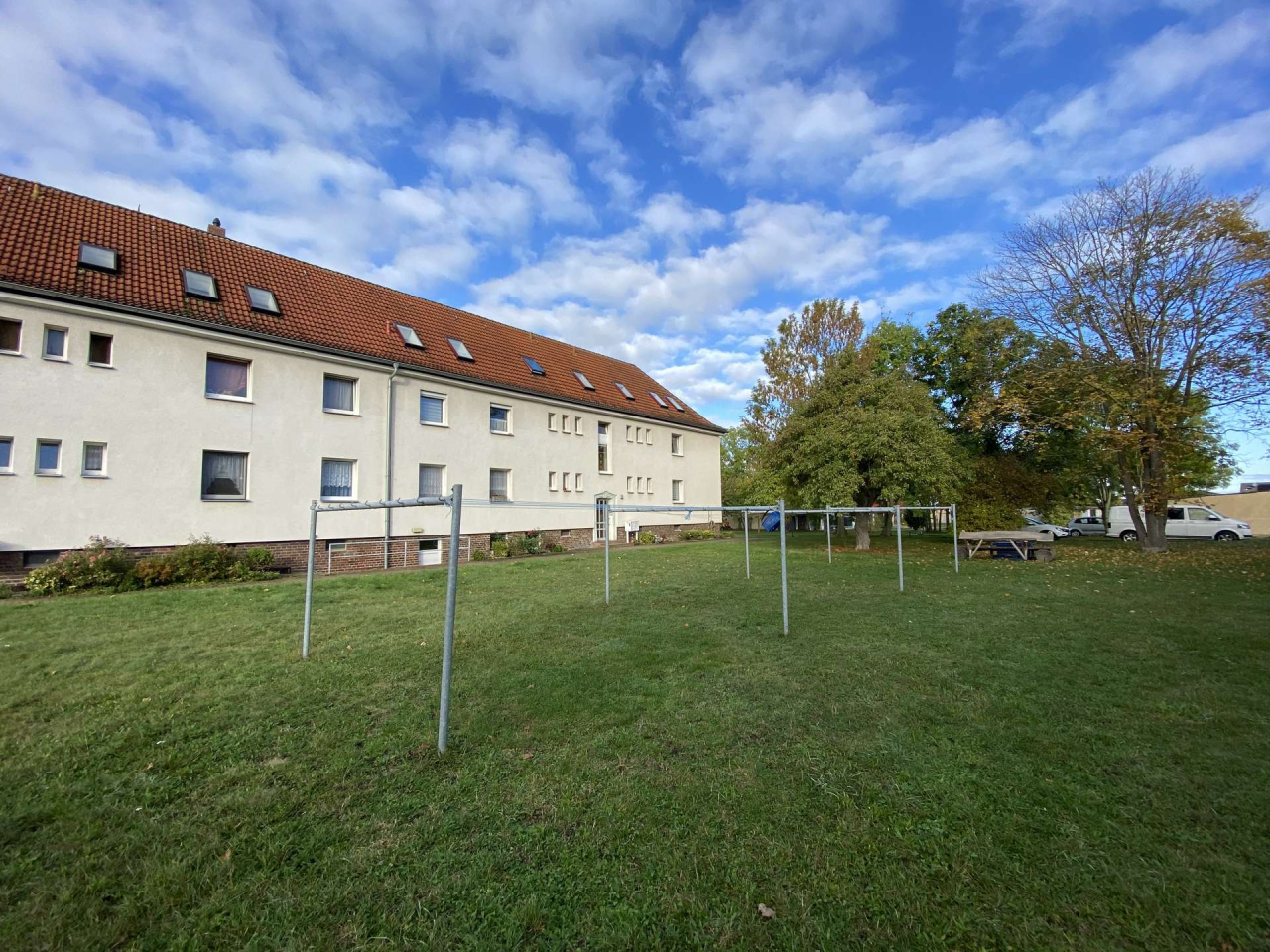 Immobilienportal immobilienportale