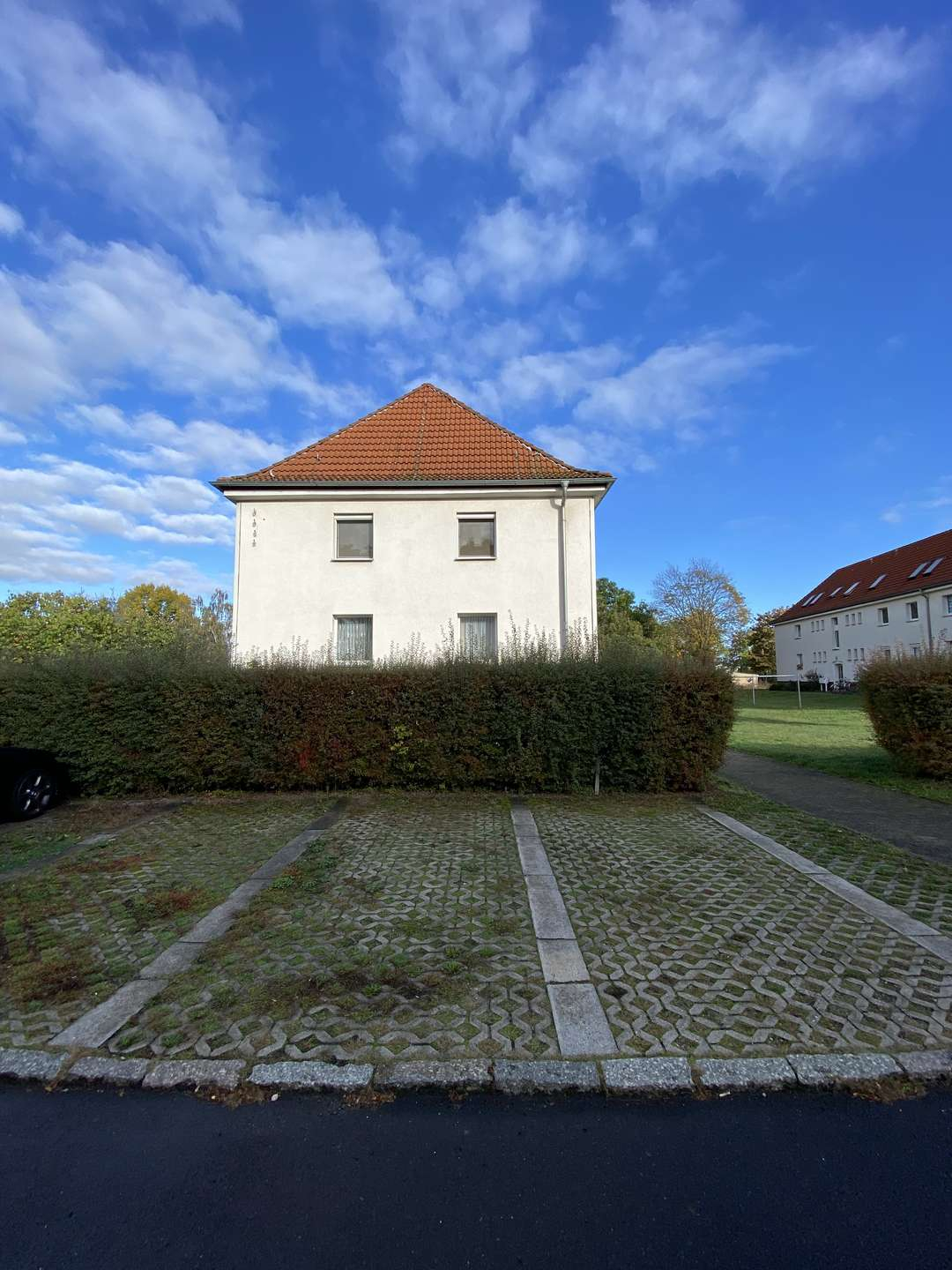 Immobilienportal immobilienportale