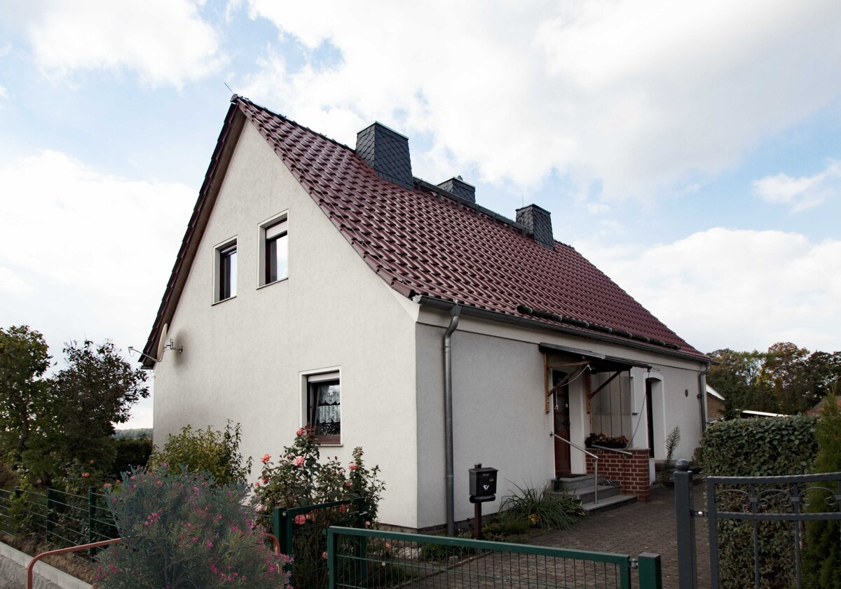 Immobilienportal immobilienportale