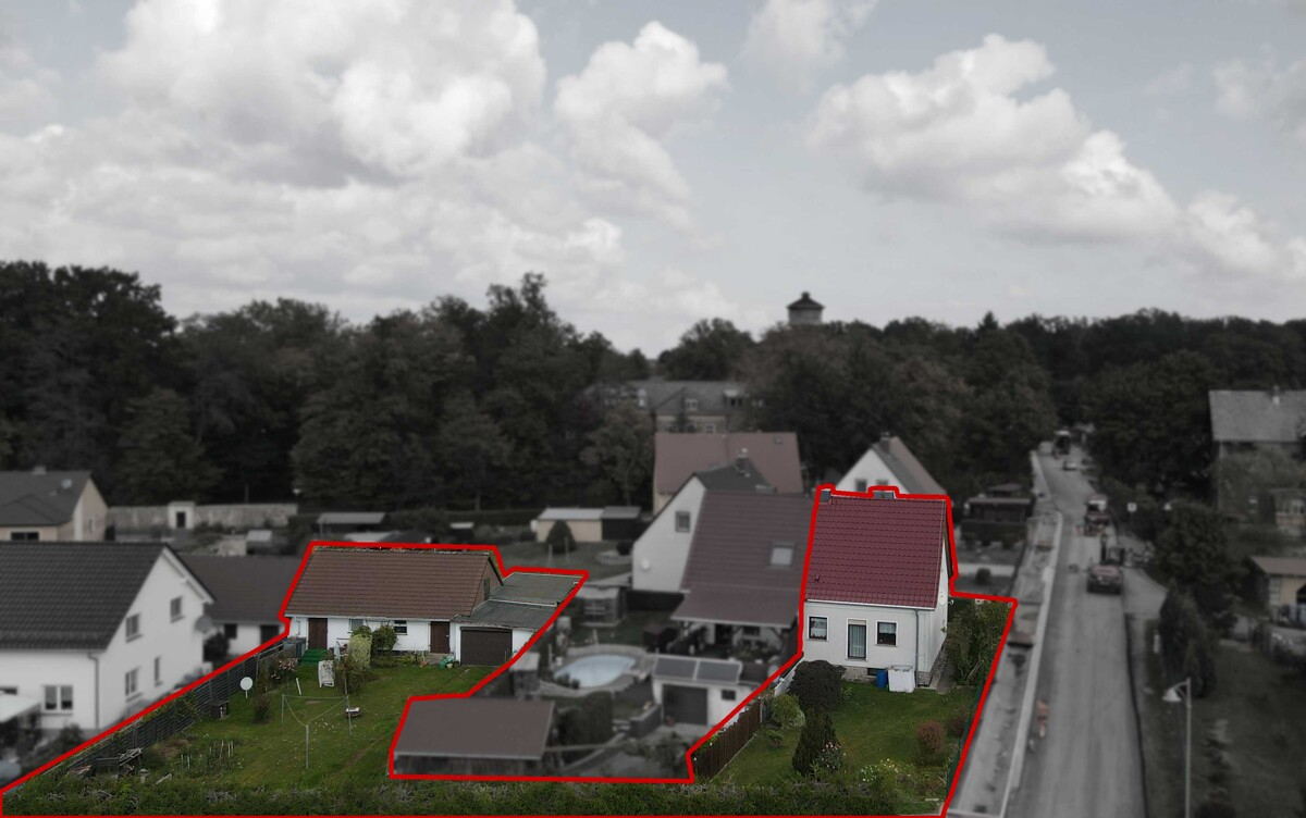 Immobilienportal immobilienportale
