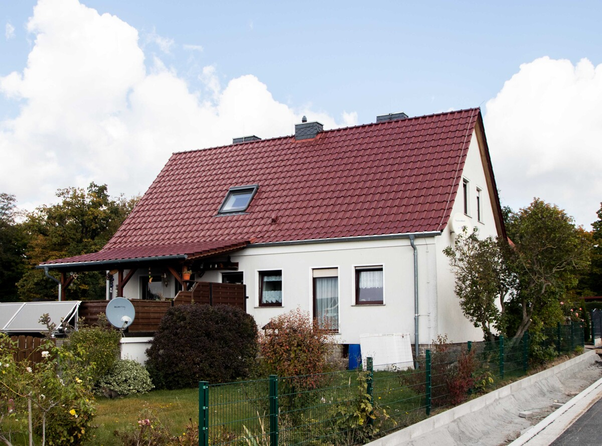 Immobilienportal immobilienportale