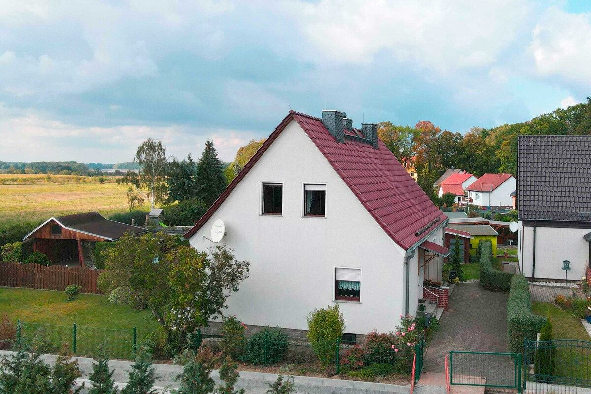 Immobilienportal immobilienportale