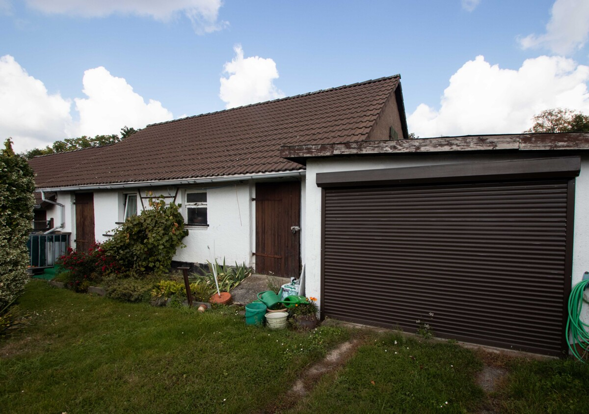 Immobilienportal immobilienportale