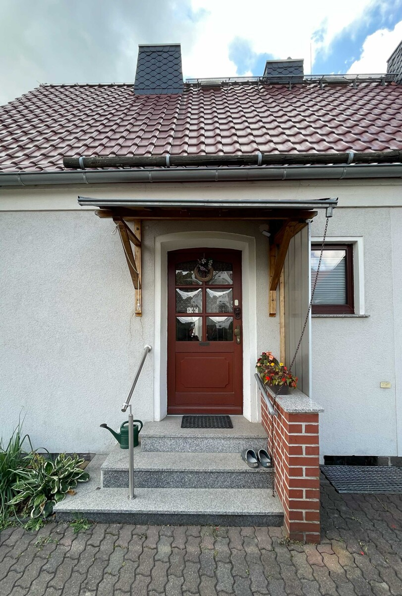 Immobilienportal immobilienportale