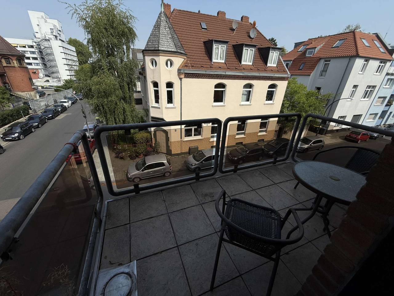 Immobilienportal immobilienportale