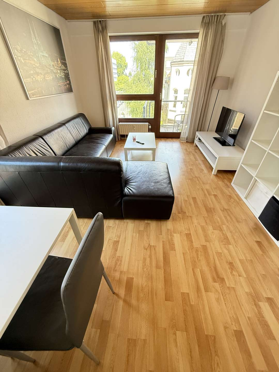 Immobilienportal immobilienportale