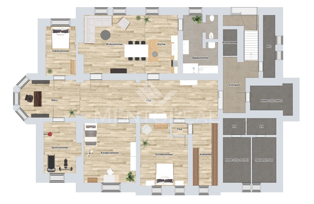 Immobilienportal immobilienportale