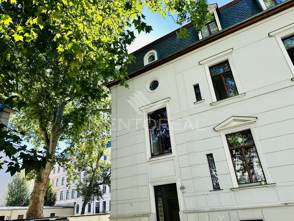 Immobilienportal immobilienportale