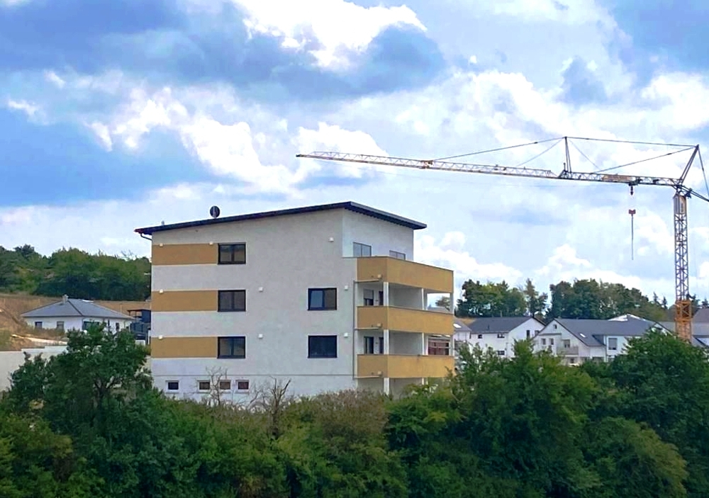 Immobilienportal immobilienportale