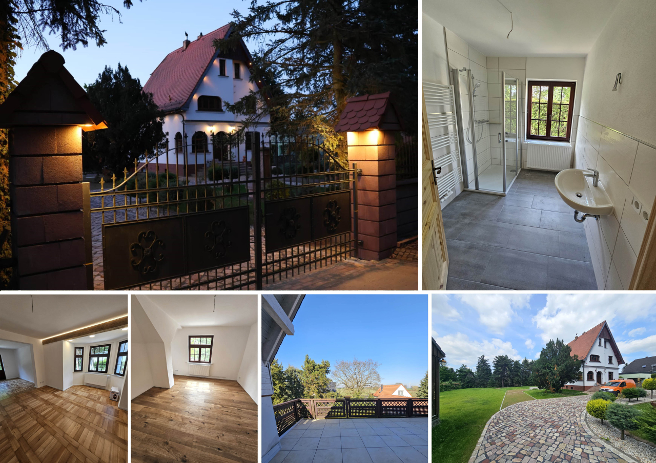 Immobilienportal immobilienportale
