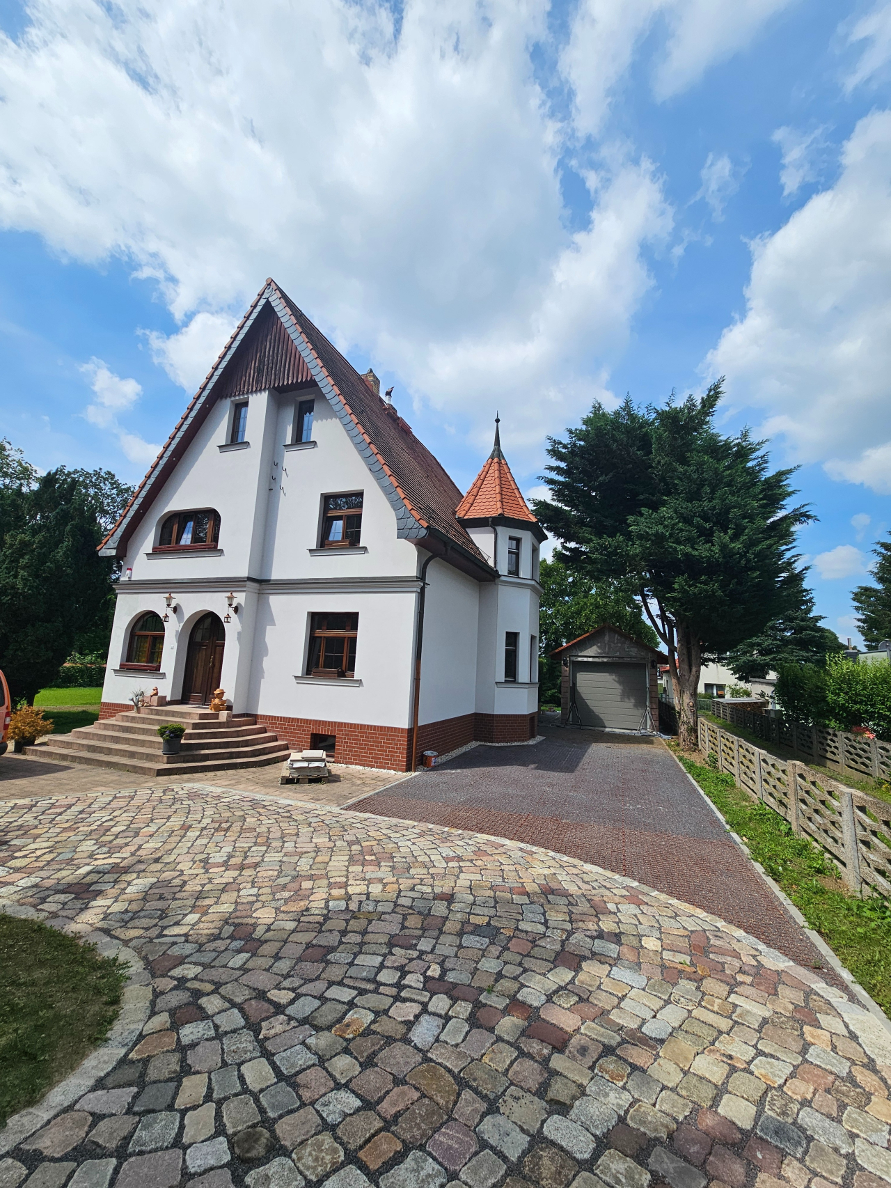 Immobilienportal immobilienportale