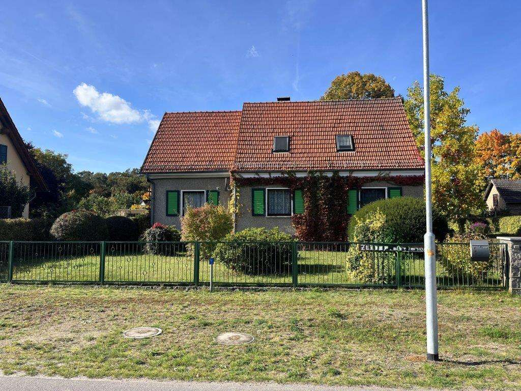Immobilienportal immobilienportale