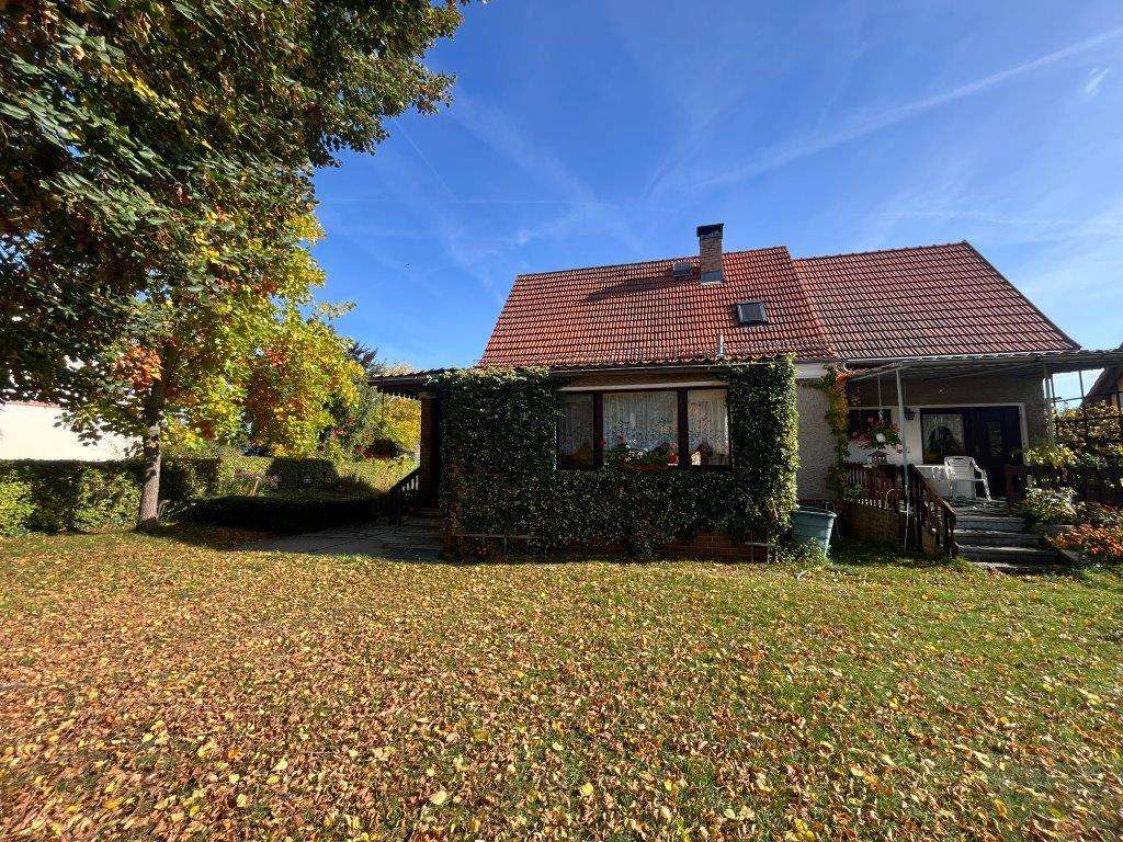 Immobilienportal immobilienportale