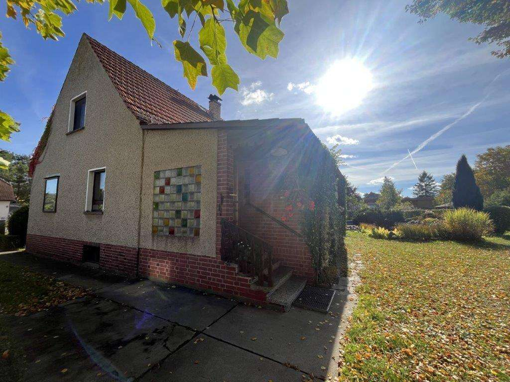 Immobilienportal immobilienportale