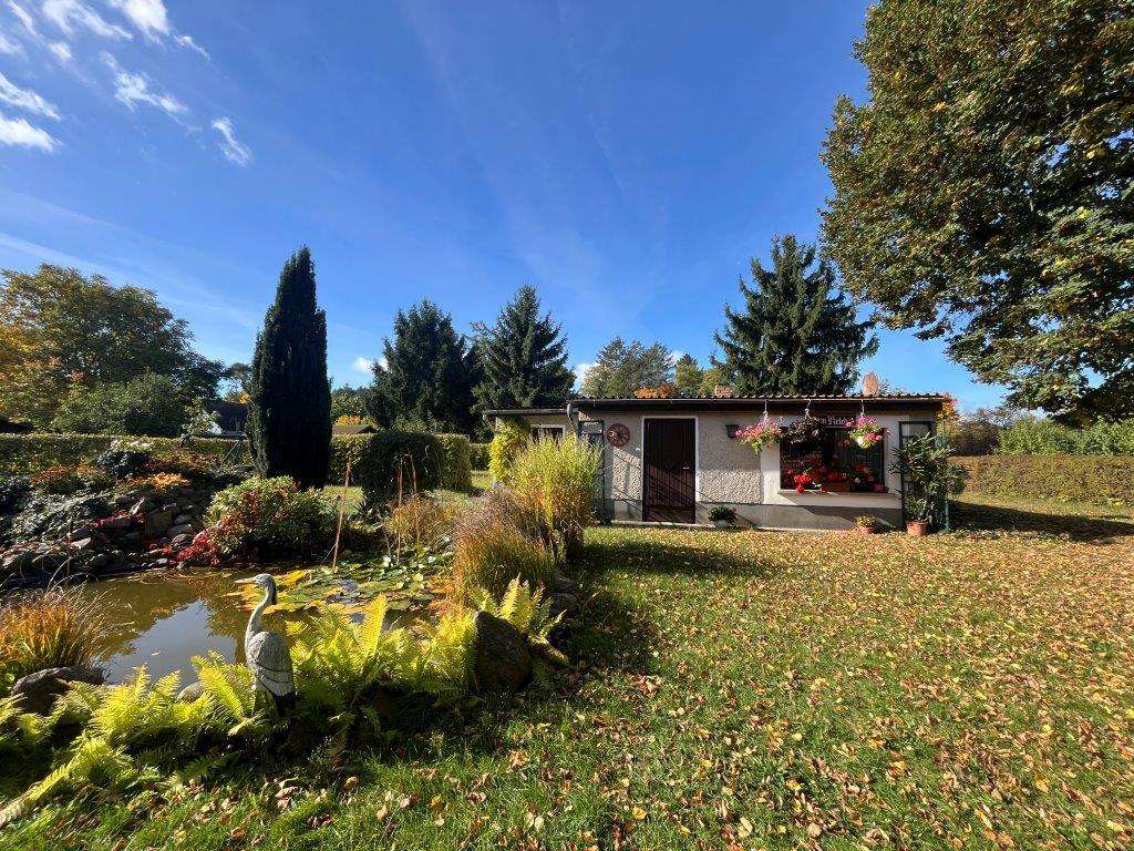 Immobilienportal immobilienportale