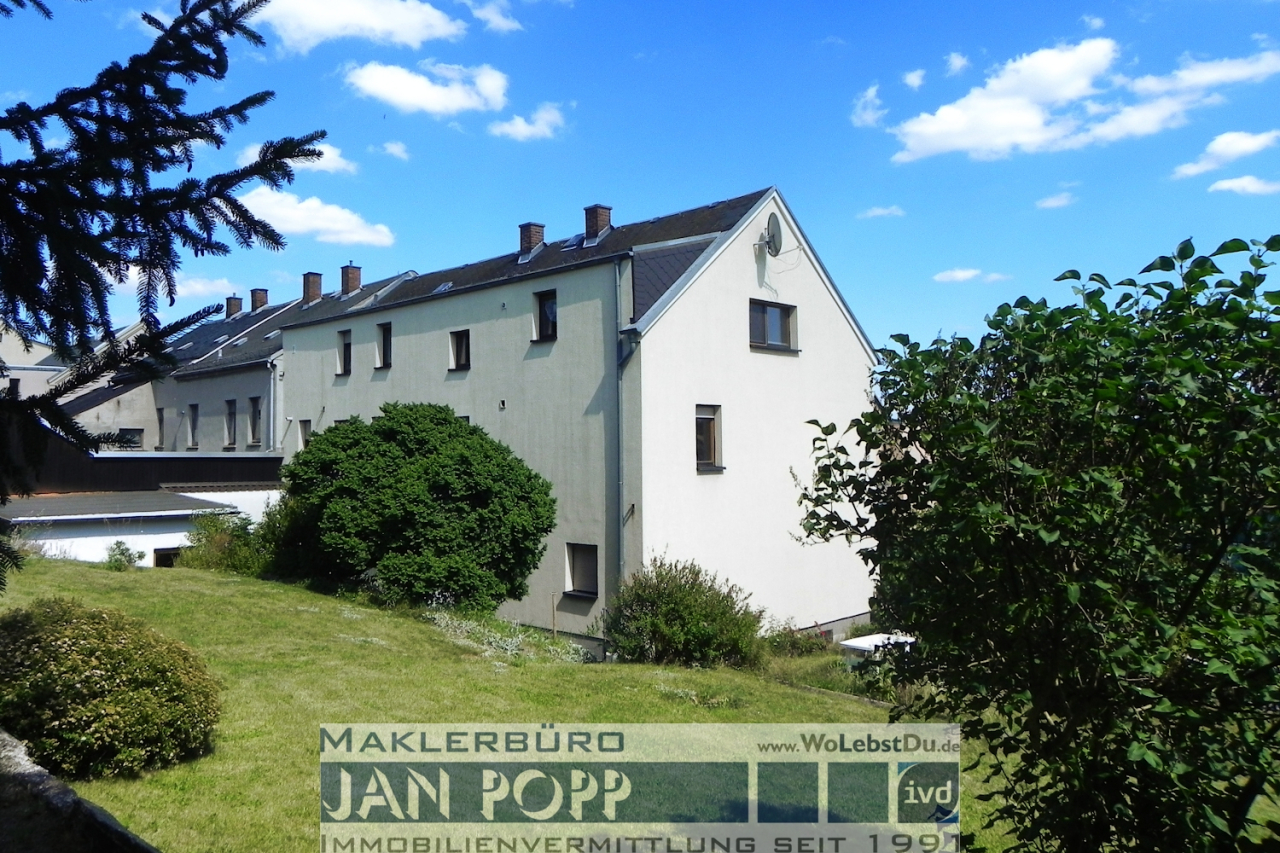 Immobilienportal immobilienportale