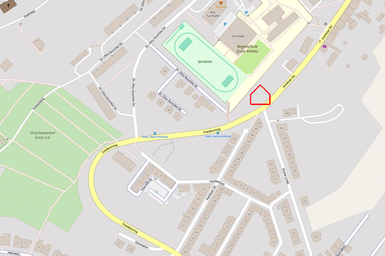 Immobilienportal immobilienportale