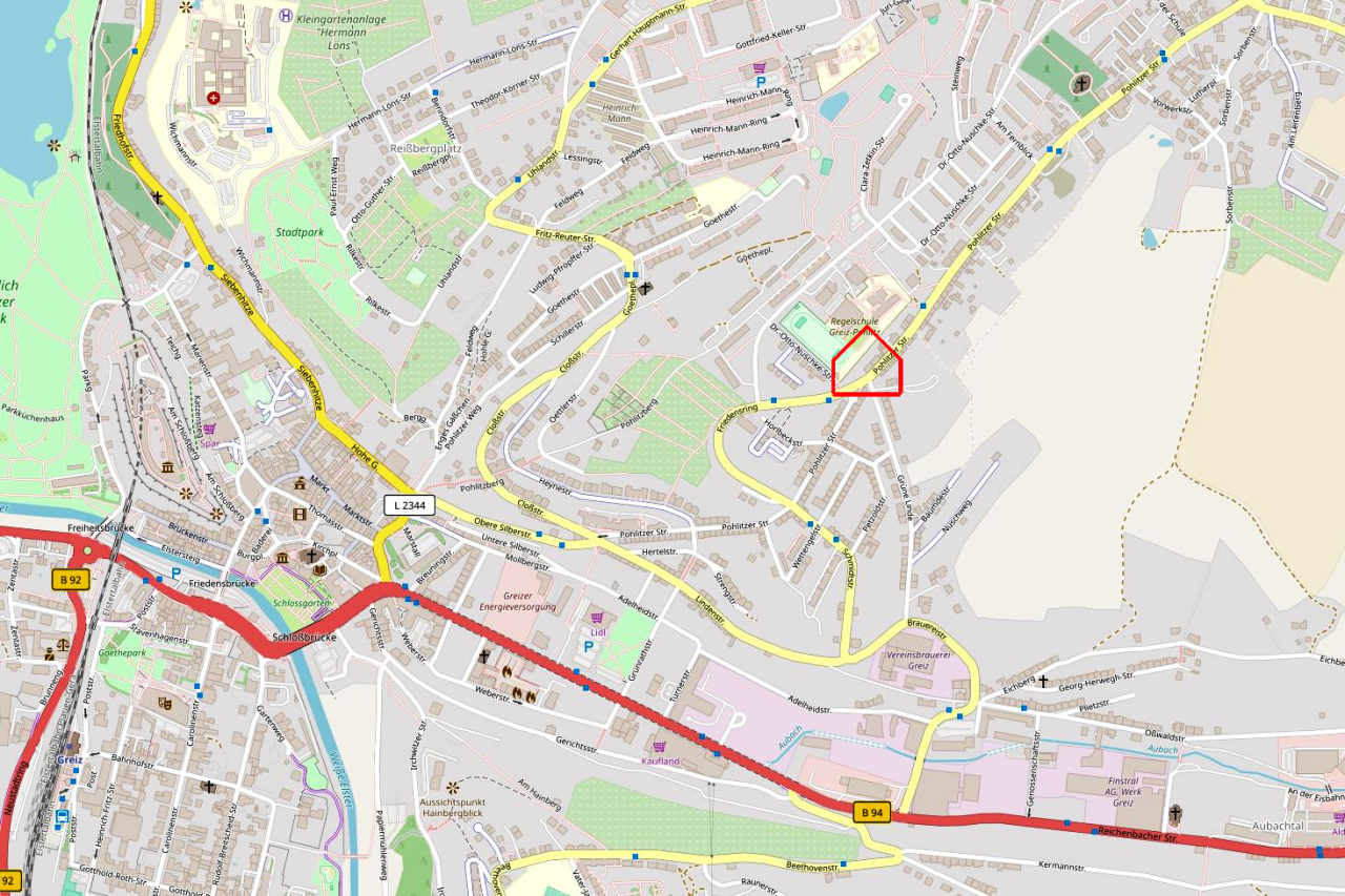 Immobilienportal immobilienportale