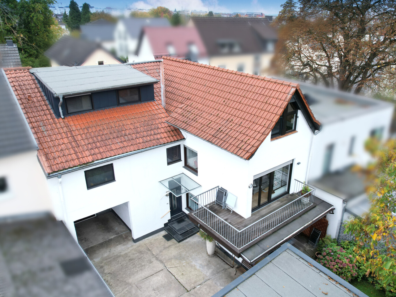 Immobilienportal immobilienportale