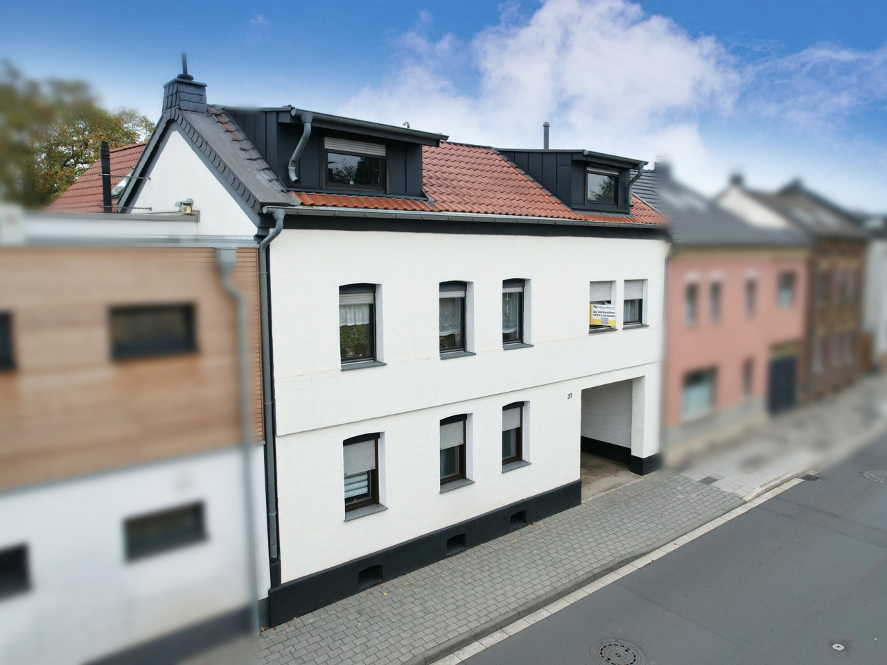 Immobilienportal immobilienportale