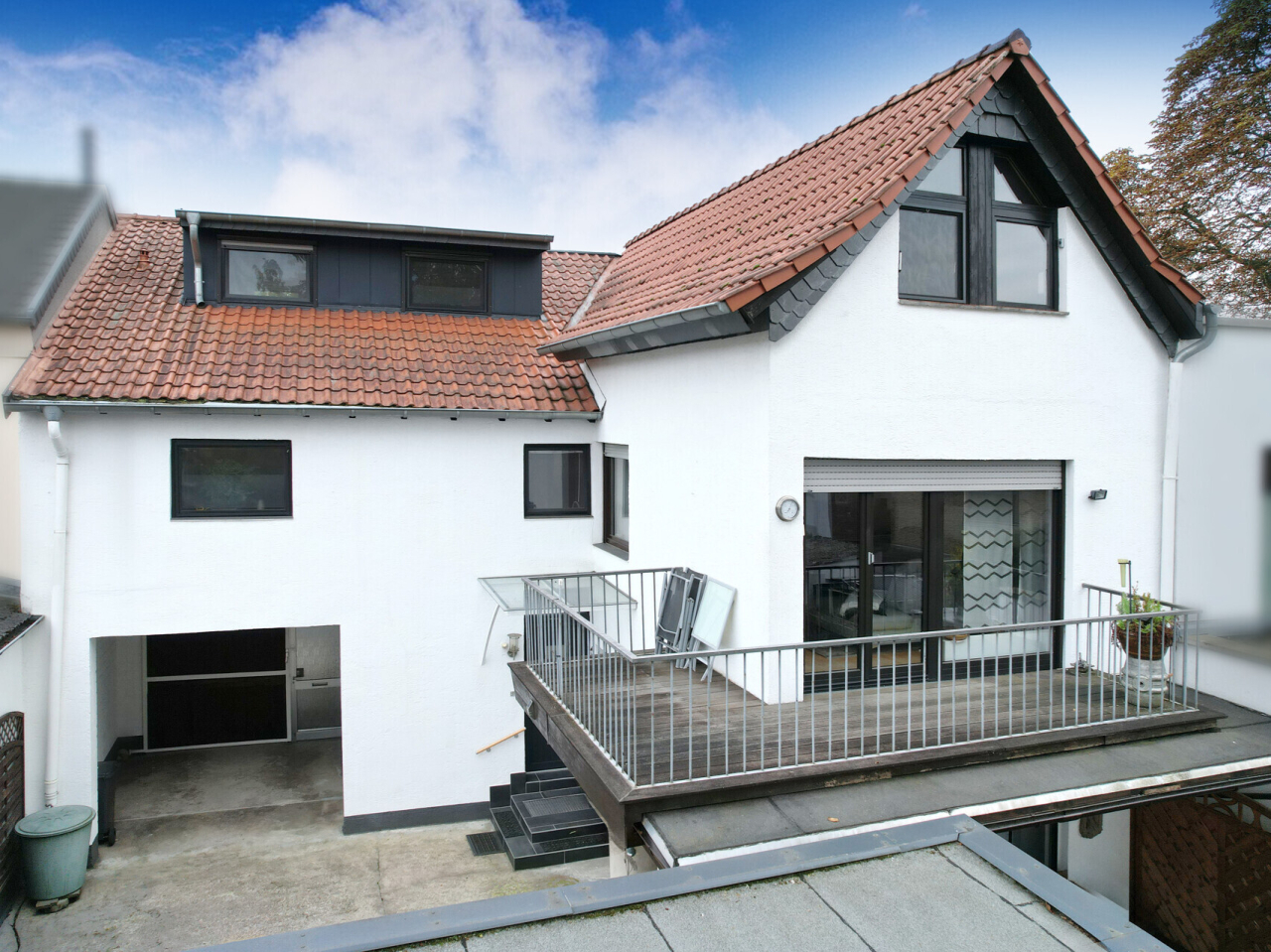 Immobilienportal immobilienportale