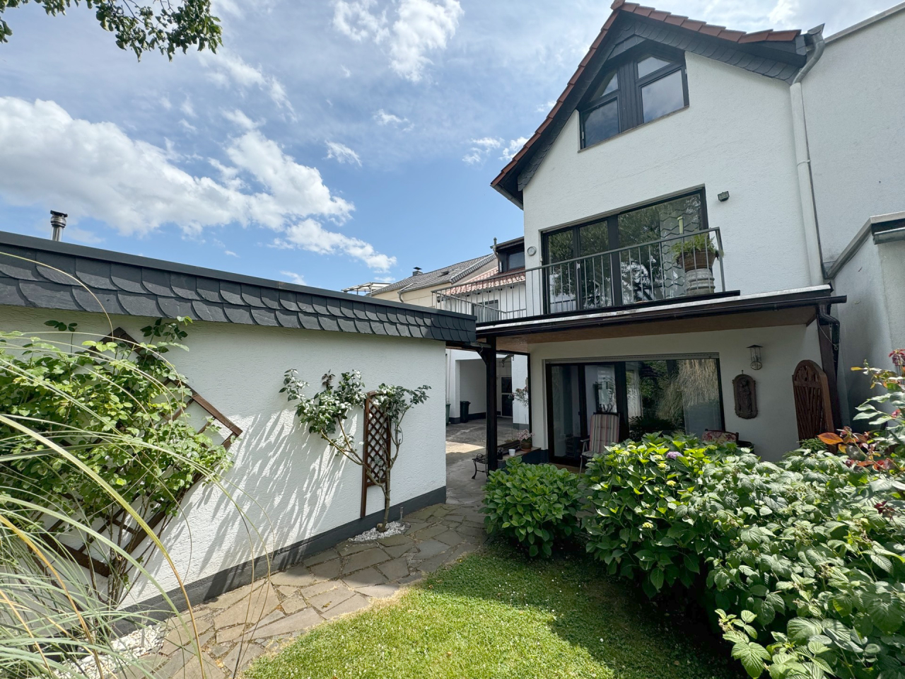 Immobilienportal immobilienportale