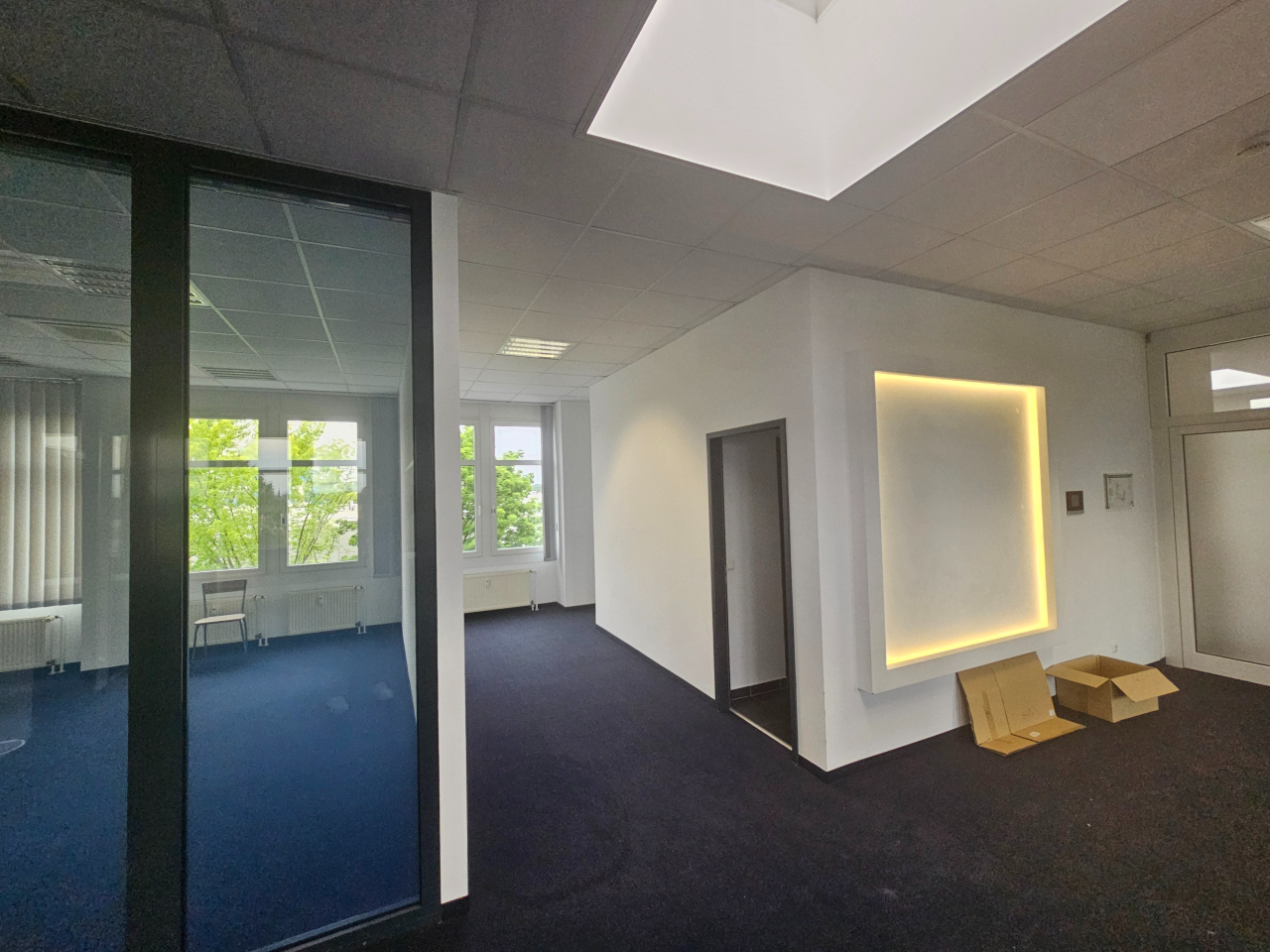 Immobilienportal immobilienportale