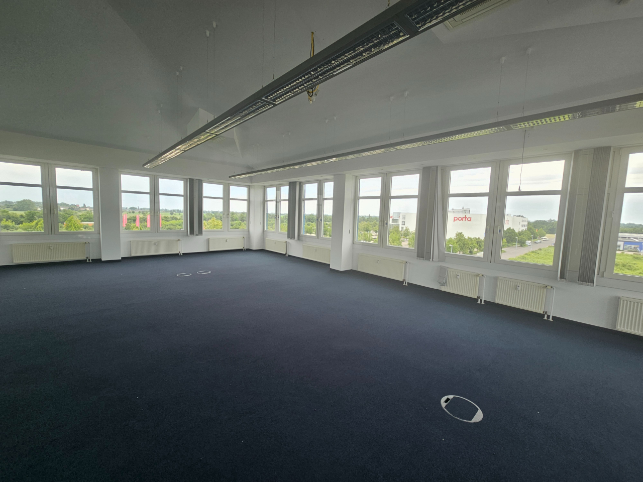 Immobilienportal immobilienportale