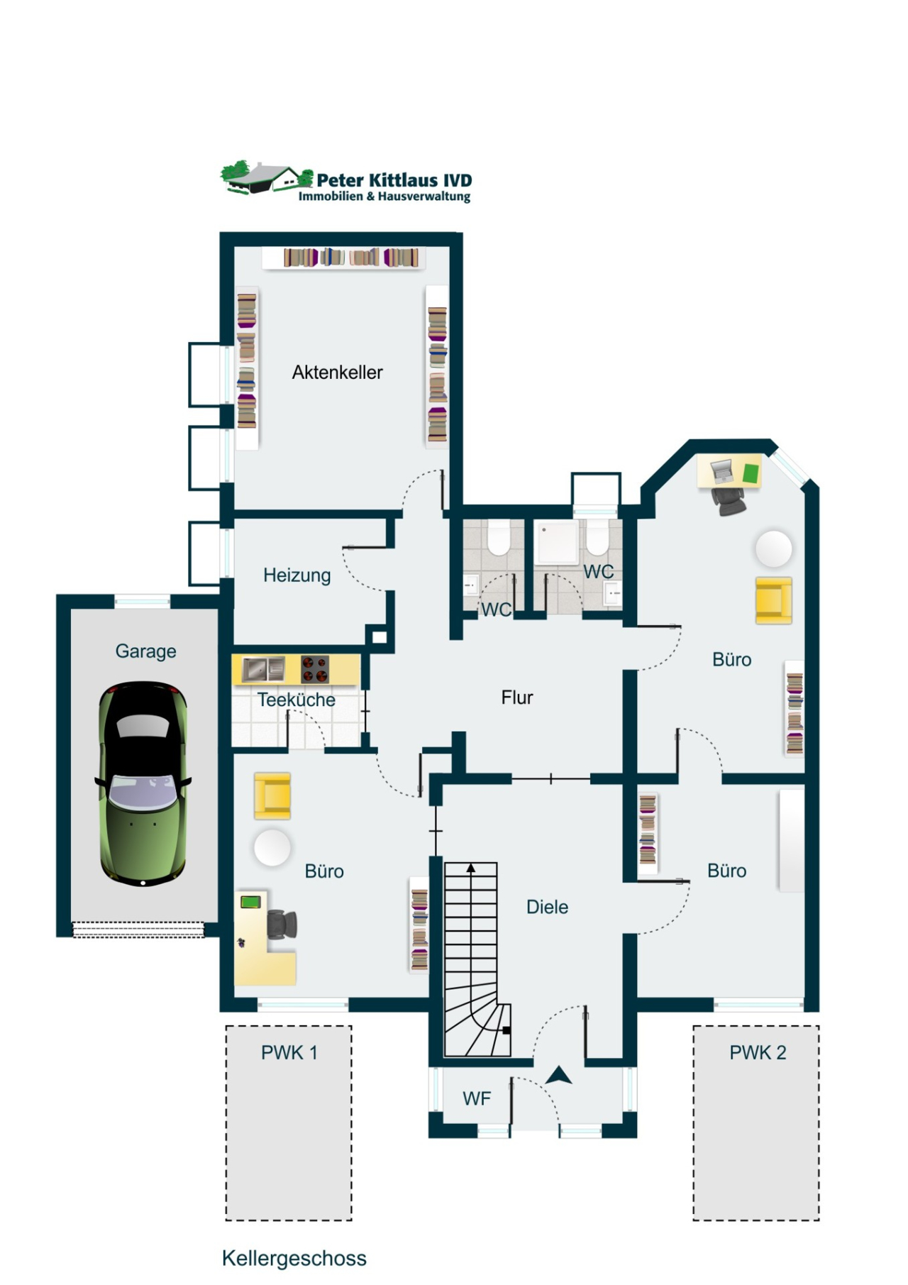 Immobilienportal immobilienportale