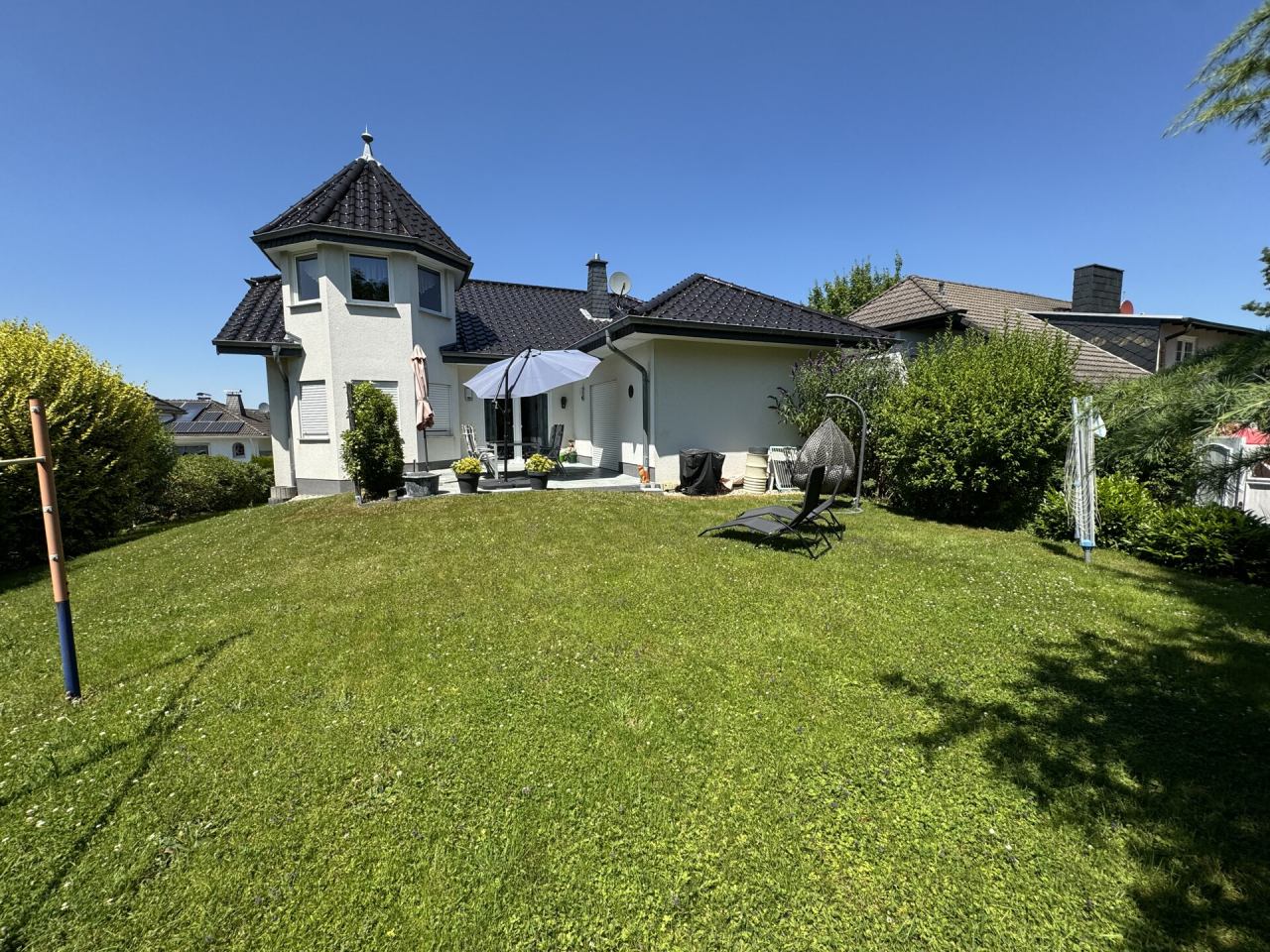 Immobilienportal immobilienportale