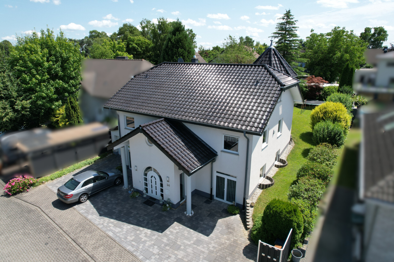 Immobilienportal immobilienportale