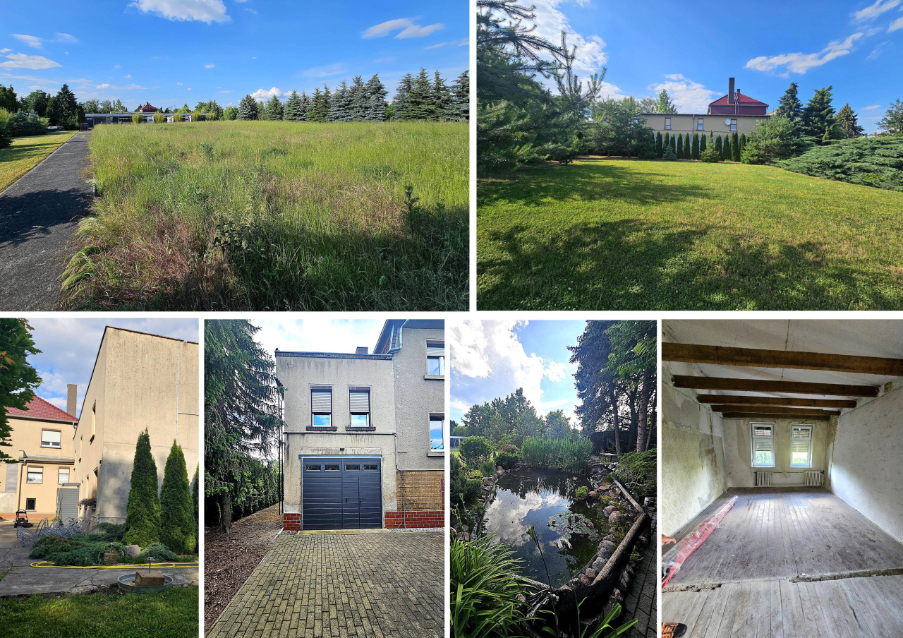 Immobilienportal immobilienportale