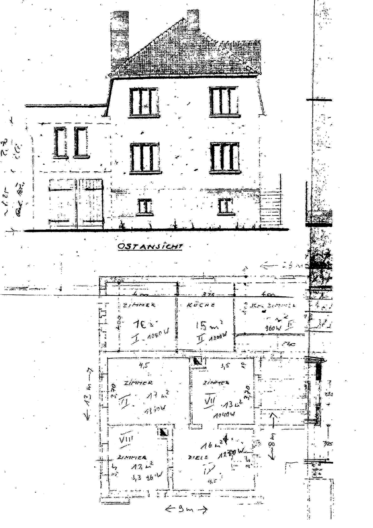 Immobilienportal immobilienportale