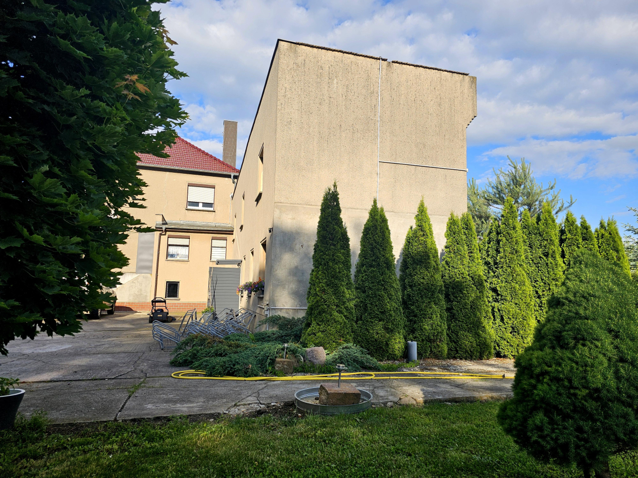 Immobilienportal immobilienportale