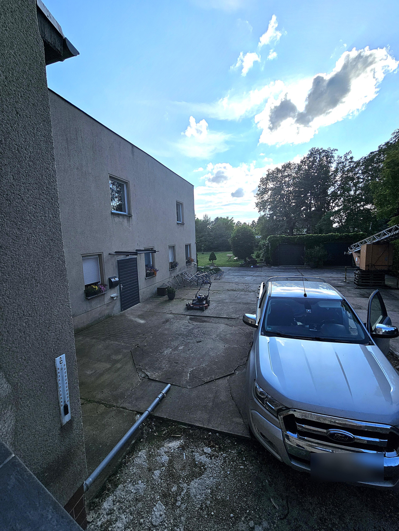 Immobilienportal immobilienportale