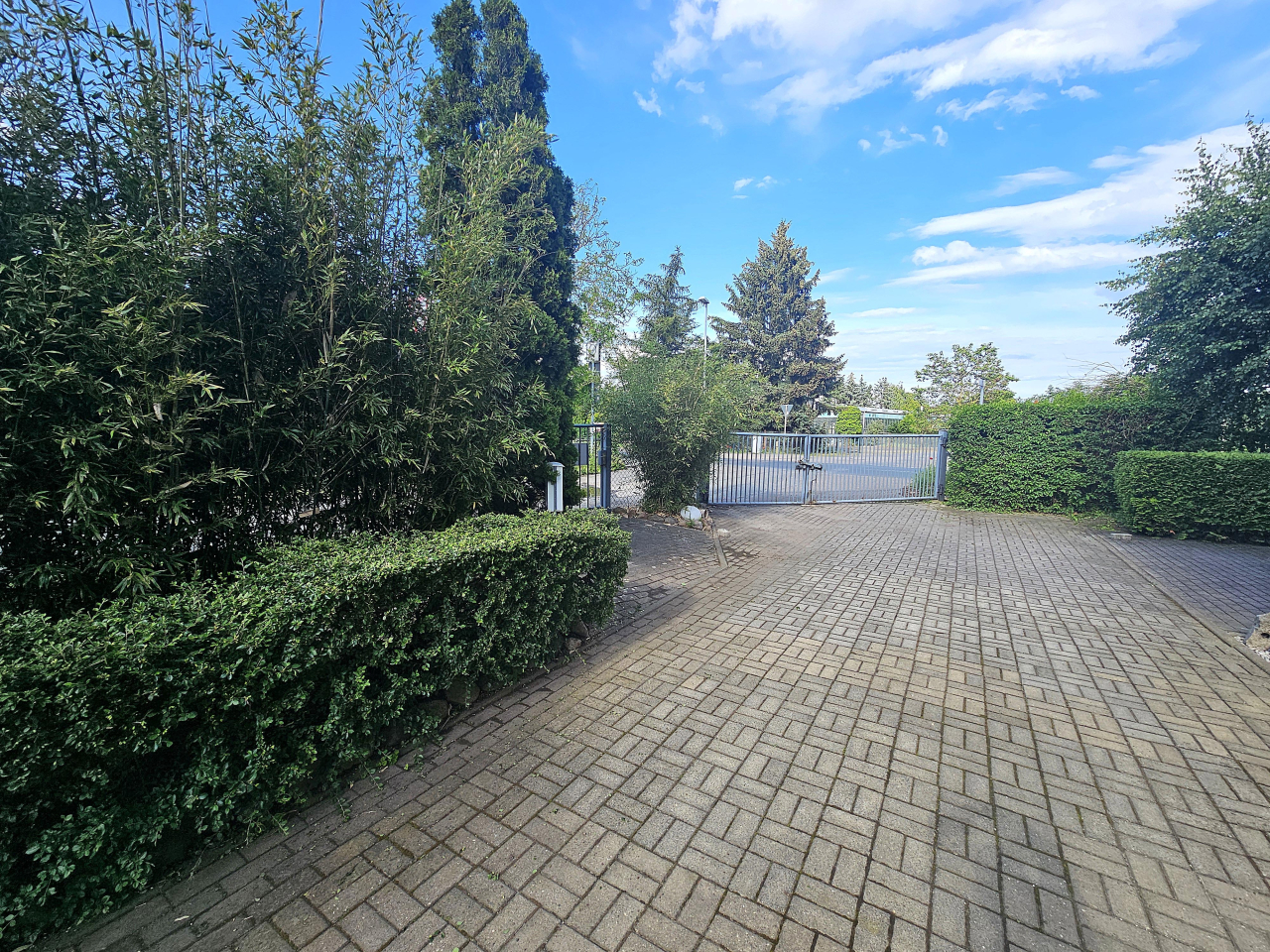 Immobilienportal immobilienportale