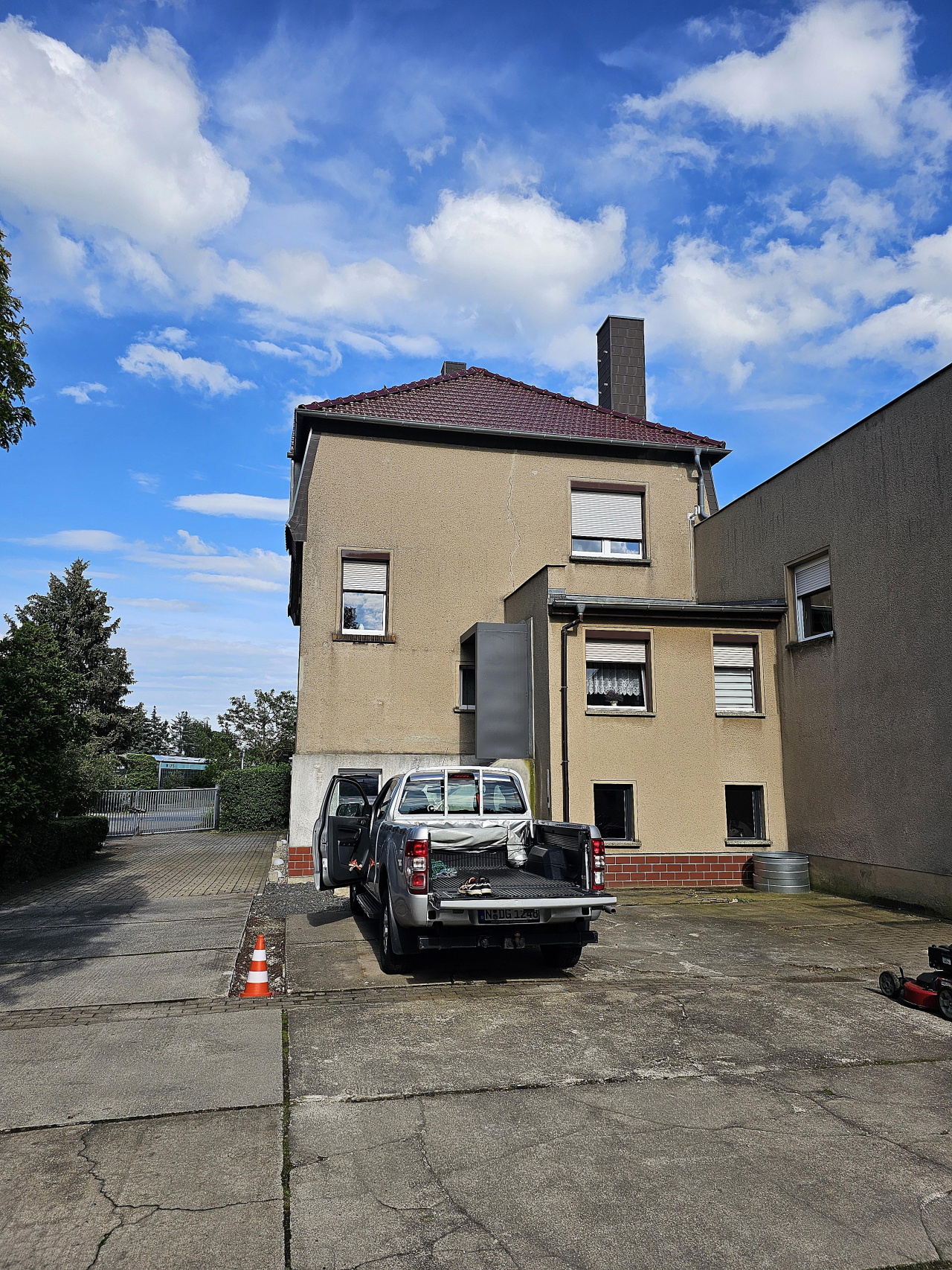 Immobilienportal immobilienportale