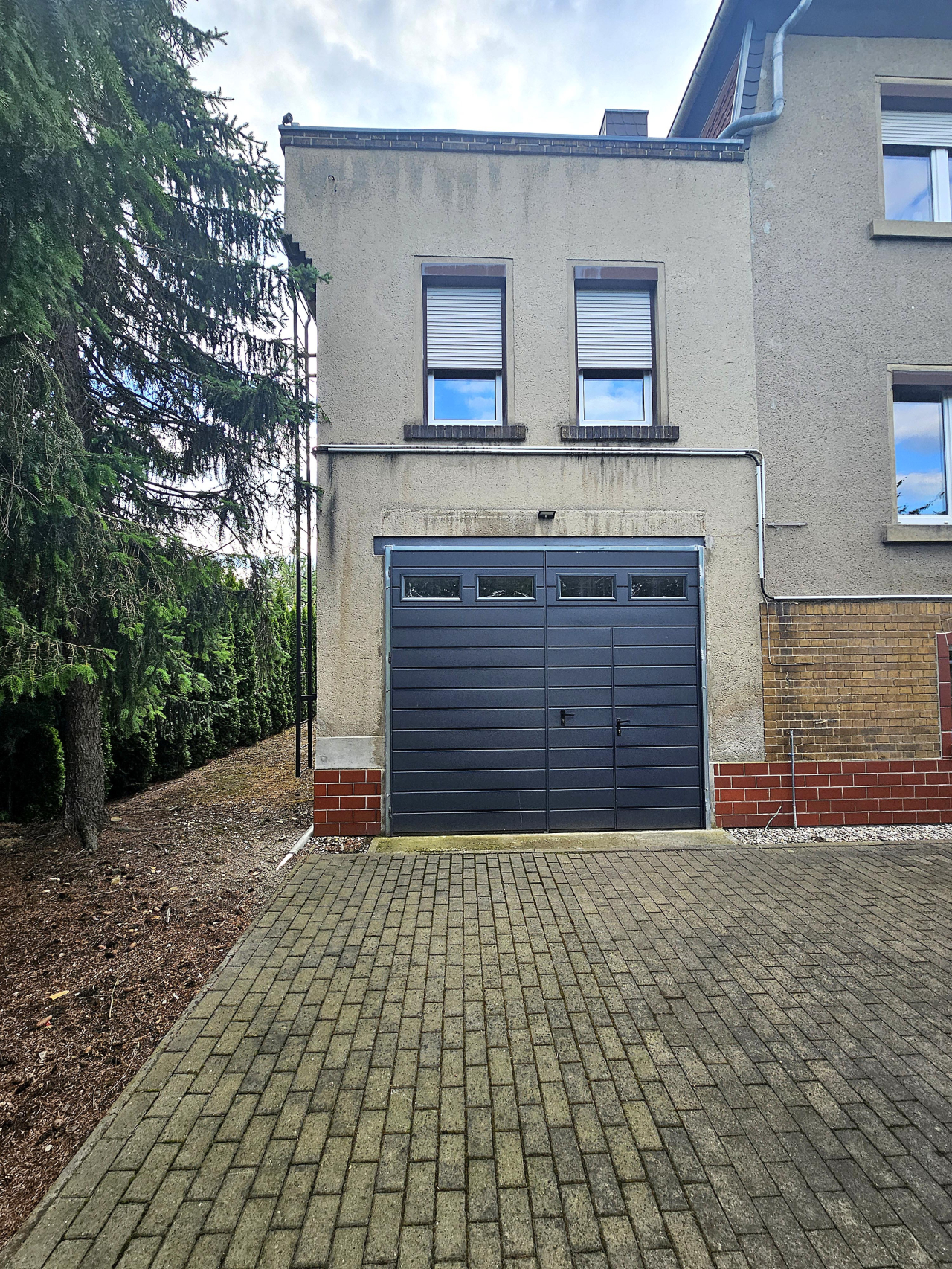 Immobilienportal immobilienportale