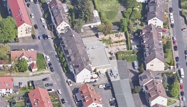 Immobilienportal immobilienportale