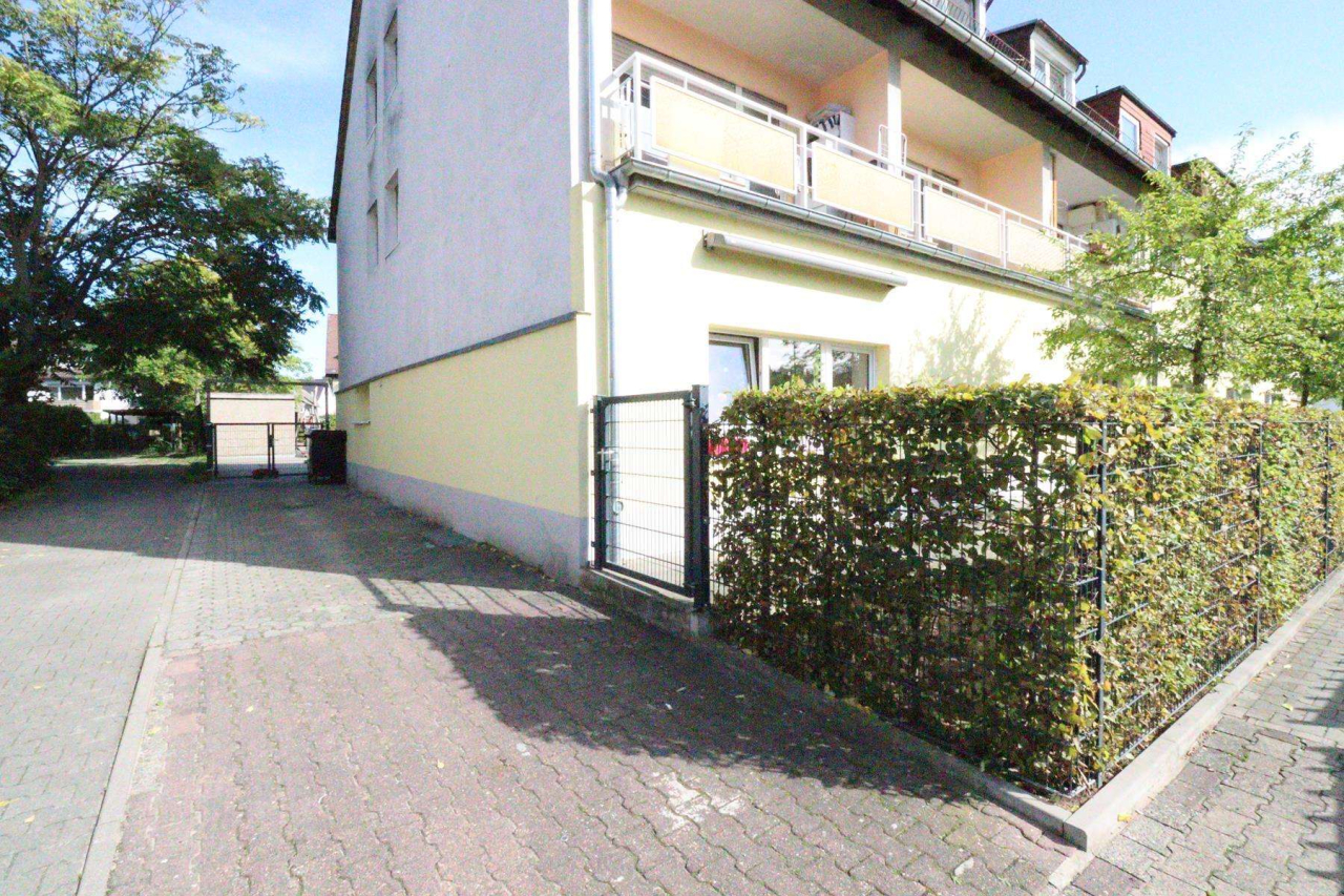 Immobilienportal immobilienportale