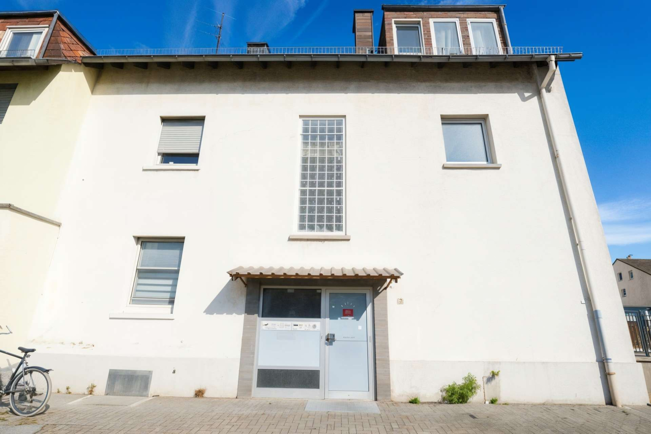 Immobilienportal immobilienportale