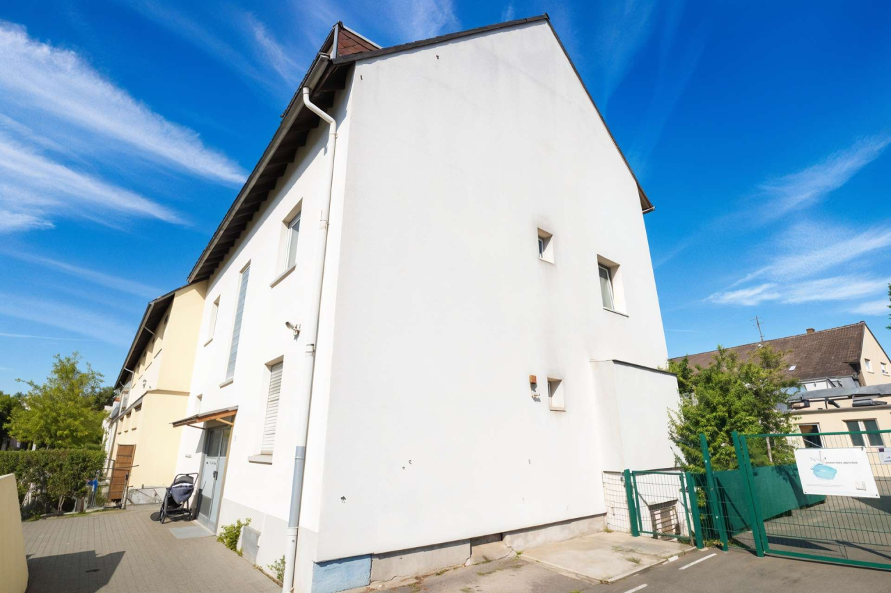 Immobilienportal immobilienportale