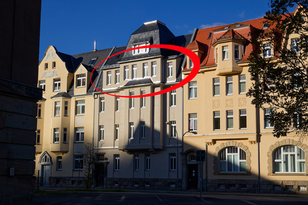 Immobilienportal immobilienportale