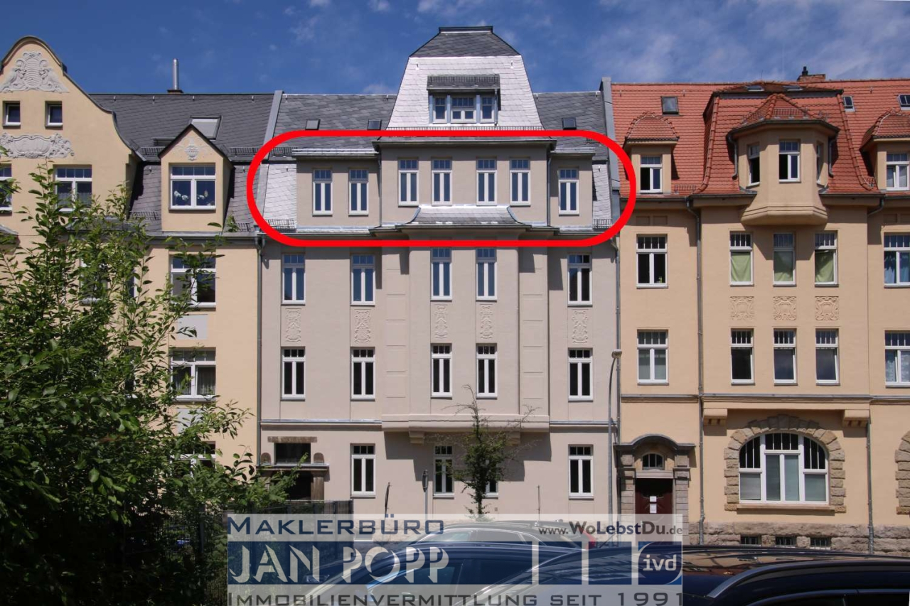 Immobilienportal immobilienportale