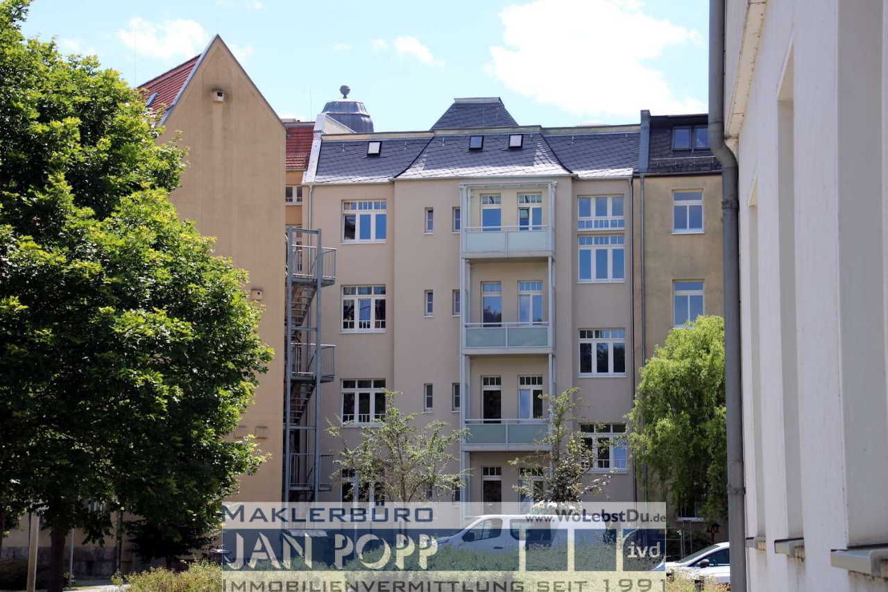 Immobilienportal immobilienportale