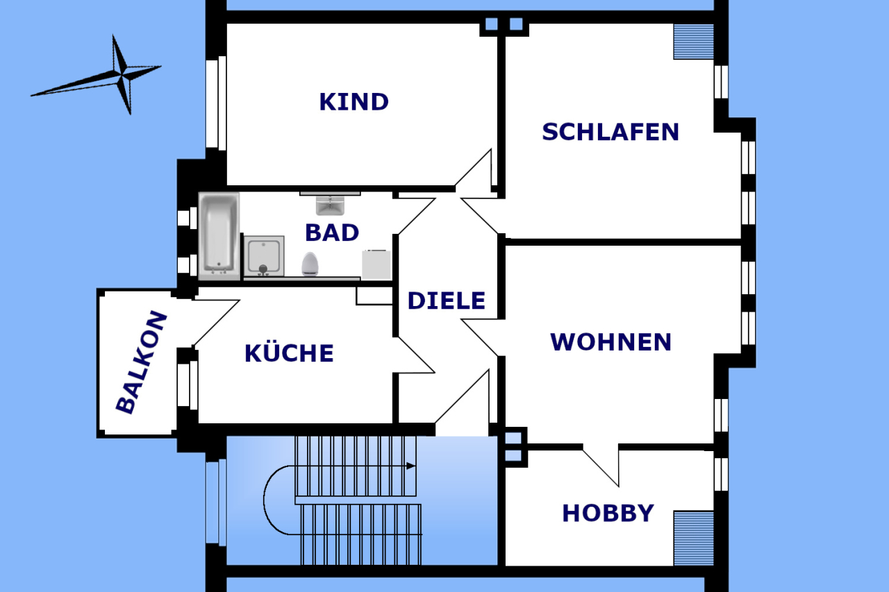 Immobilienportal immobilienportale