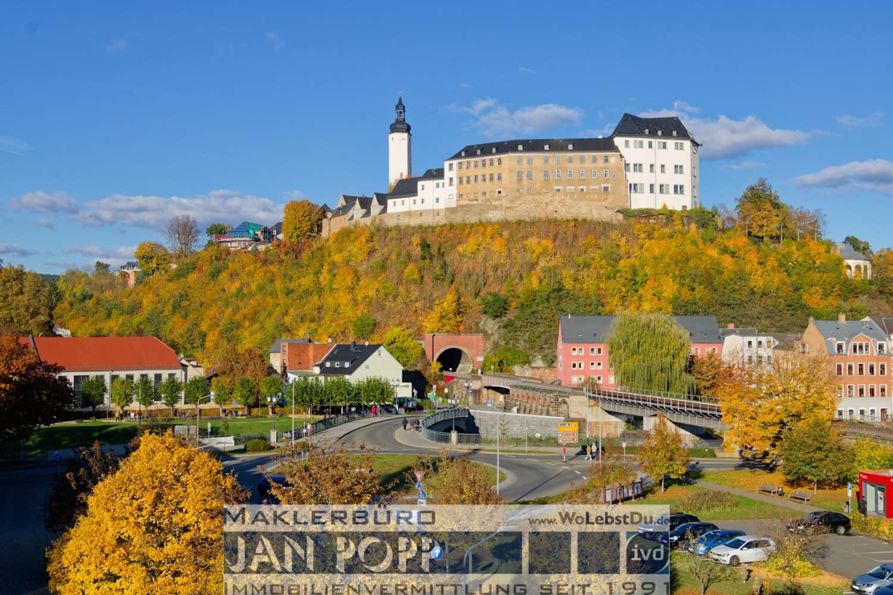 Immobilienportal immobilienportale